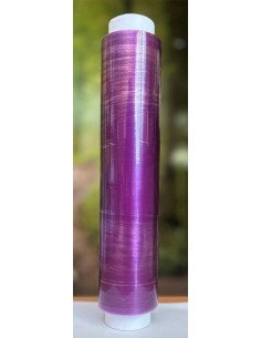 Rollo de Films Transparente...