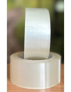 Rollo Cinta Adhesiva...