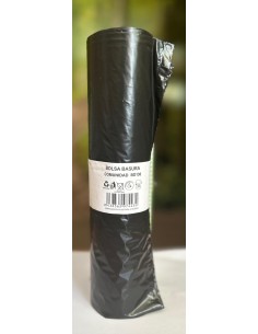 Bolsas de Basura Comunidad...