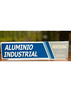 Rollo de Papel de Aluminio...