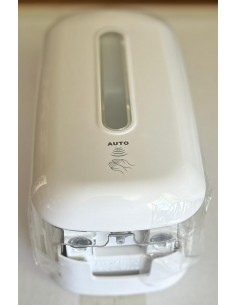 Dispensador de Gel y Jabón... 2