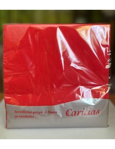 Servilletas Papel Celulosa...