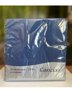 Servilletas Papel Celulosa...