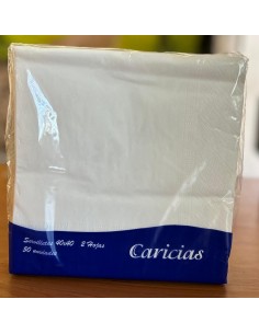 Servilletas Papel Celulosa... 2