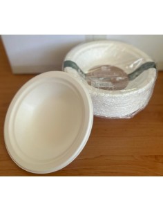 Bold redondo  Biodegradable... 2