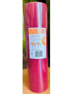 Rollo camino de mesa.