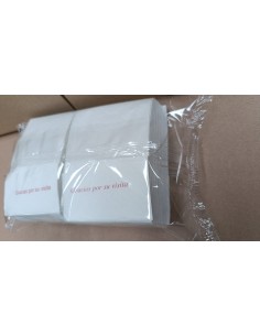 Servilletas Papel Miniservis 2